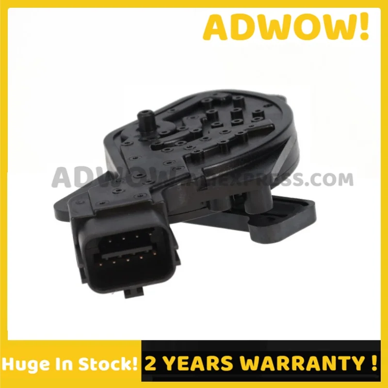 

31918-3AX00 31918-3AX01 High Quality 31918-31X13 319183AX00 for Nissan I30 1998-2006 Neutral Safety Switch 319183AX01 3191831X13
