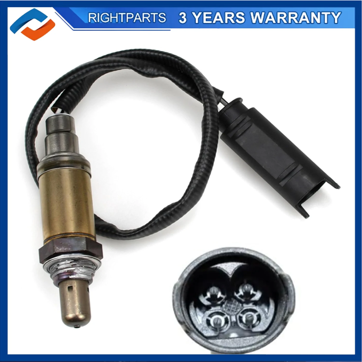 BMW用酸素センサー,x5,e46,e60,e61,e65,316i, 318i,318ci,318ti, 316ti, 11787506531,o2,新品