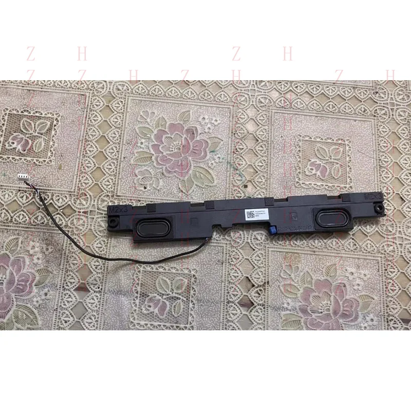 

DUDU Internal Built-in Speaker for Lenovo Thinkpad P17 Gen1 5SB0Z88653 PK23000T7V0