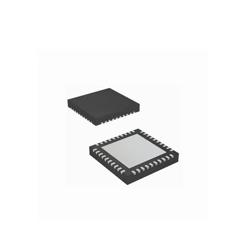 1PCS IP175/IP175G IP178/IP178G IP5328/IP5328P IP5358 QFN