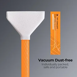 K&F kf Concept MC CPL Flter Ultrathin Circular Polarizer Filter For Camera Lens Filter 37mm 46mm 58mm 67mm 72mm 77mm 82mm Filter