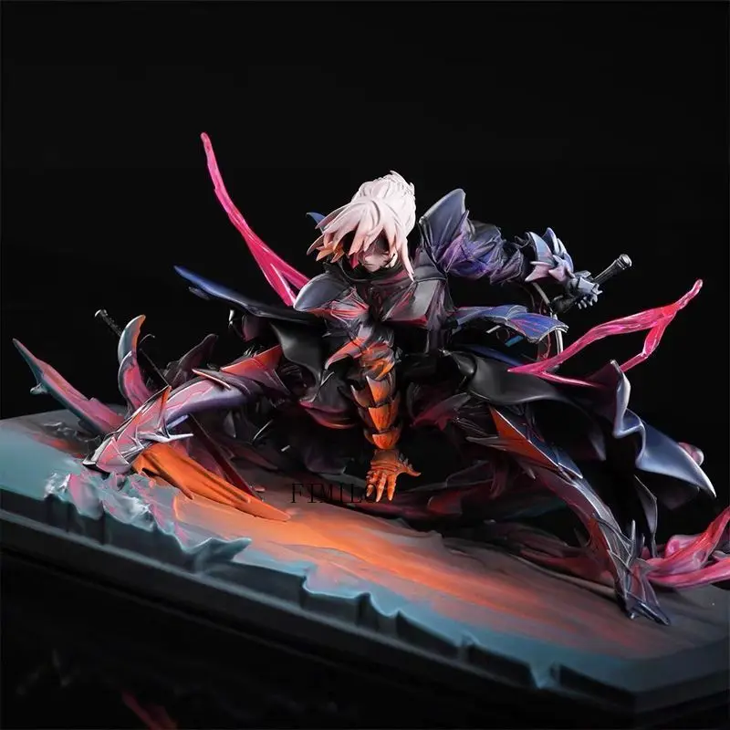 شخصيات أنيمي ناروتو اوتشيها إيتاشي شخصيات الحركة هوشيغاكي كيسامي شخصيات GK نموذج PVC مجموعة ألعاب محيطية لسطح المكتب هدايا