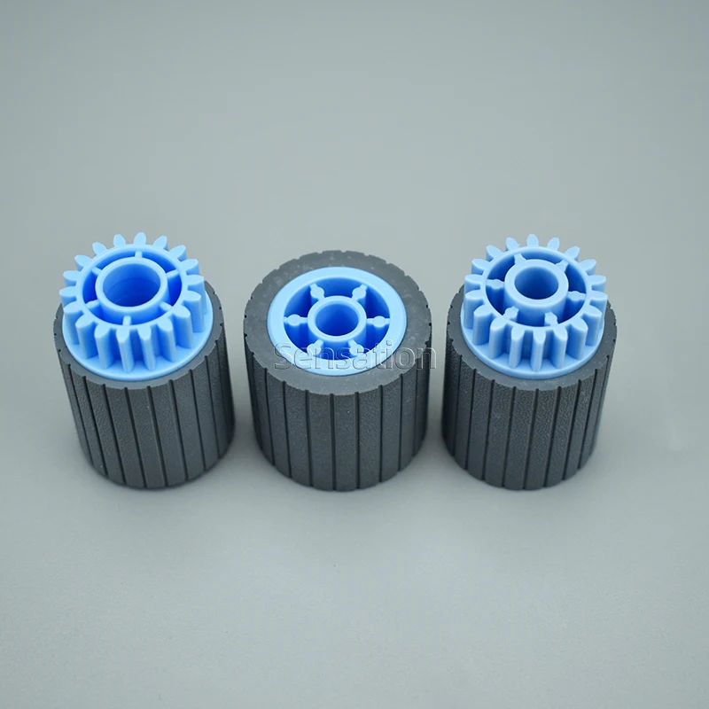 

Совместимый лоток для бумаги Ricoh MP9000, ролик захвата 2105 2090 PRO 906 907 1100 1107 1350 1356 1357 1081