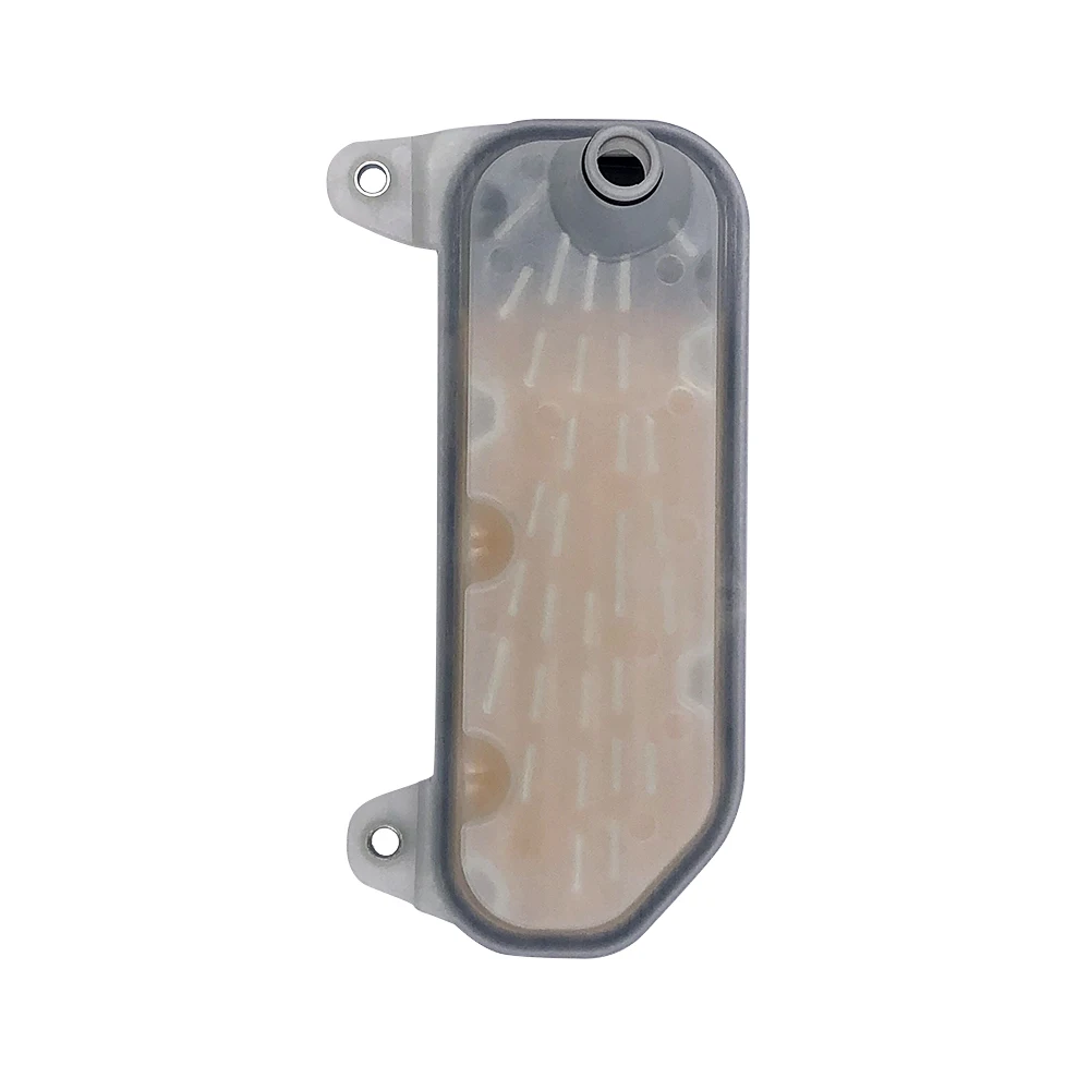 

Фильтр трансмиссионного масла 10533615 для Roewe I5 2018, I6 Max, RX5, MG MG5, MG6, MG7 1.5T, Pilot 2020-2022, 2023. Автоаксессуары.