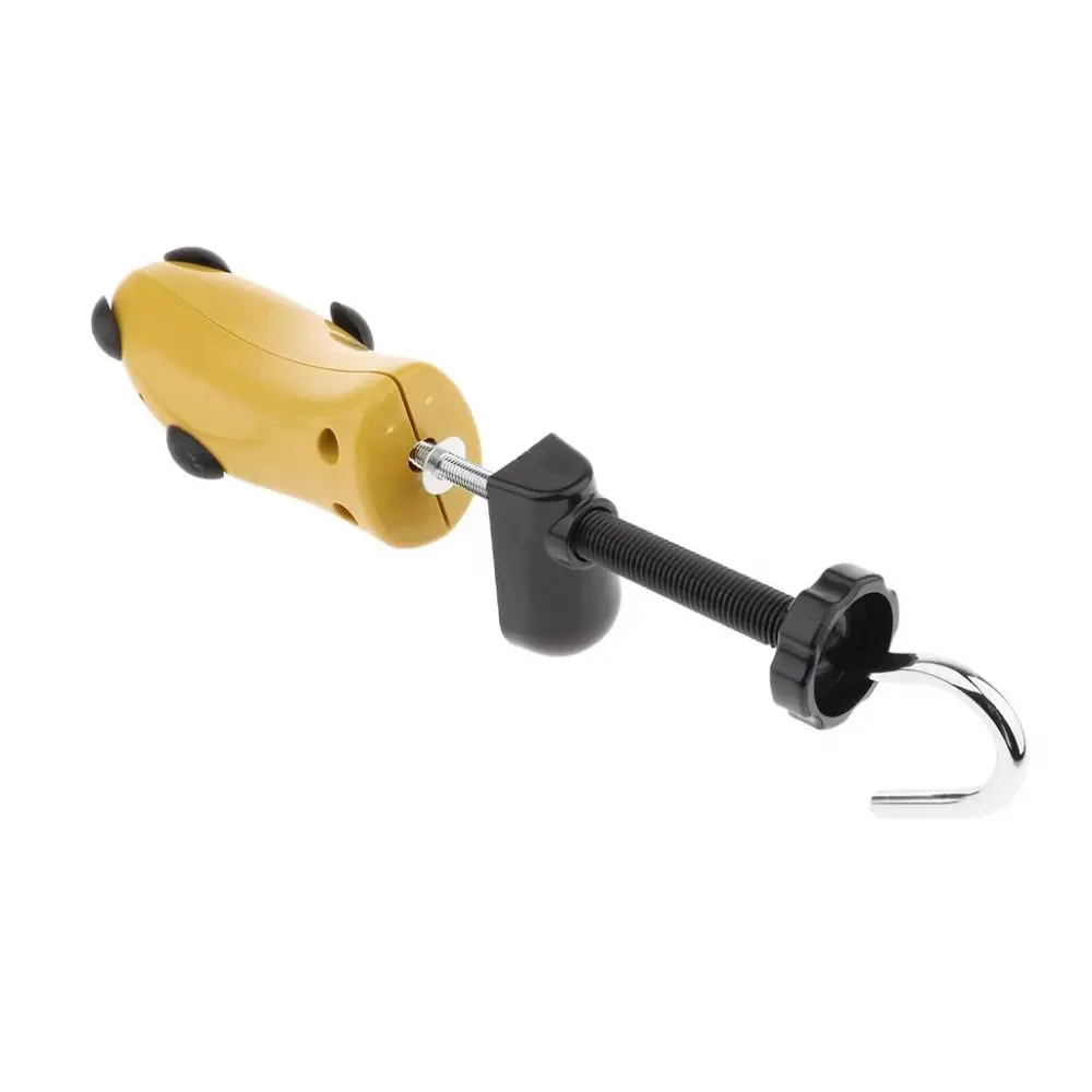 

Регулируемый розовый расширитель для обуви (колодка-растяжитель) для туфель и ботинок, для высоких каблуков, практичный, для мужчин и женщин