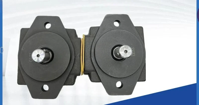 PV2R1-31/28/25/23/21/19/17/14/PV2R1-12/10 vane pumps