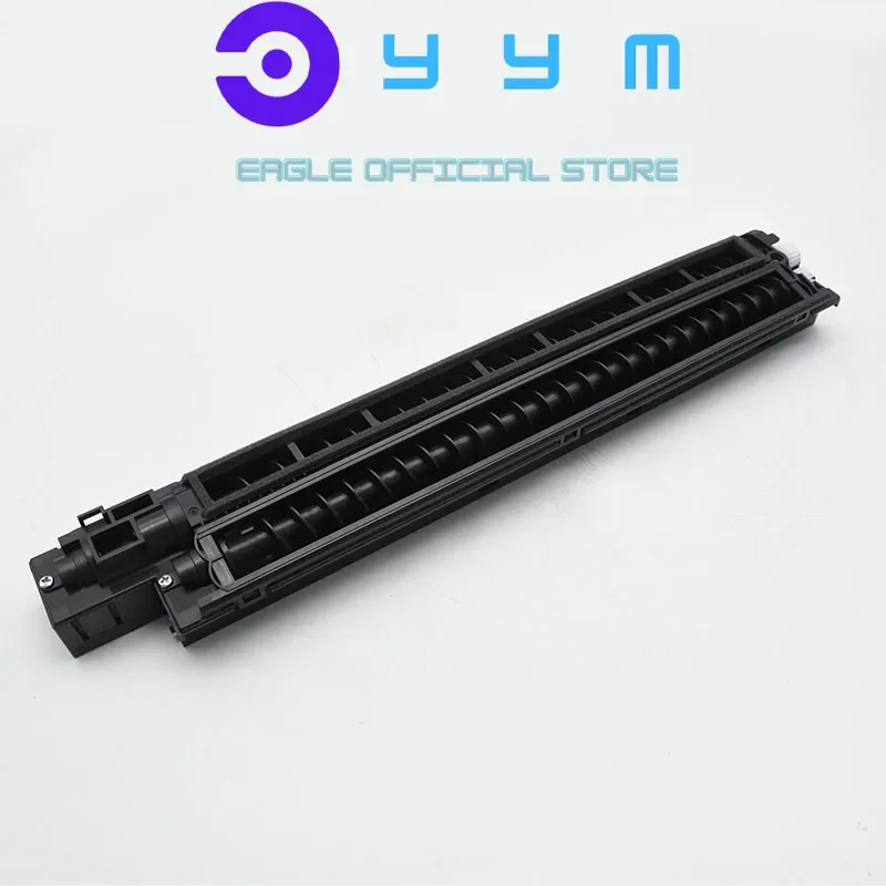 B209-3370 B2093370 Original Developer Case, Developer Unit Holder for Ricoh MP 2550 2851 2510 3350 3010 Copier Parts