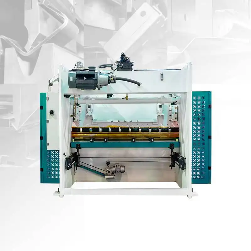 When Does It Actually Make Sense to Buy a Fully Automatic Powder Compacting Press?