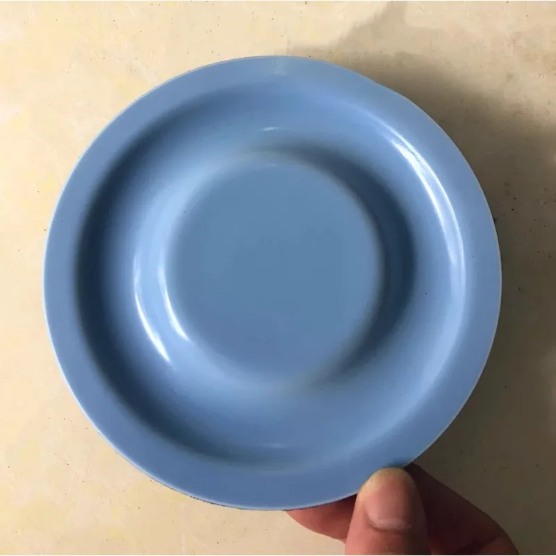 

High force metering pump mechanical composite diaphragm metering pump diaphragm