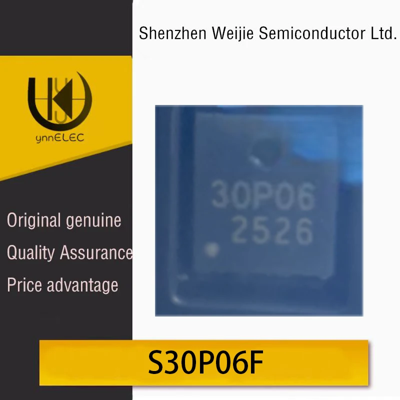S30P06F Оригинальны…