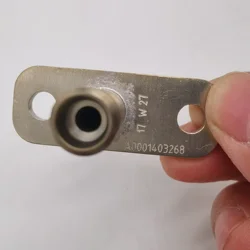 High quality New For A0001403268 AD Injector DEF Dosing Unit/Urea Nozzle/Dosing Module for A0001403268