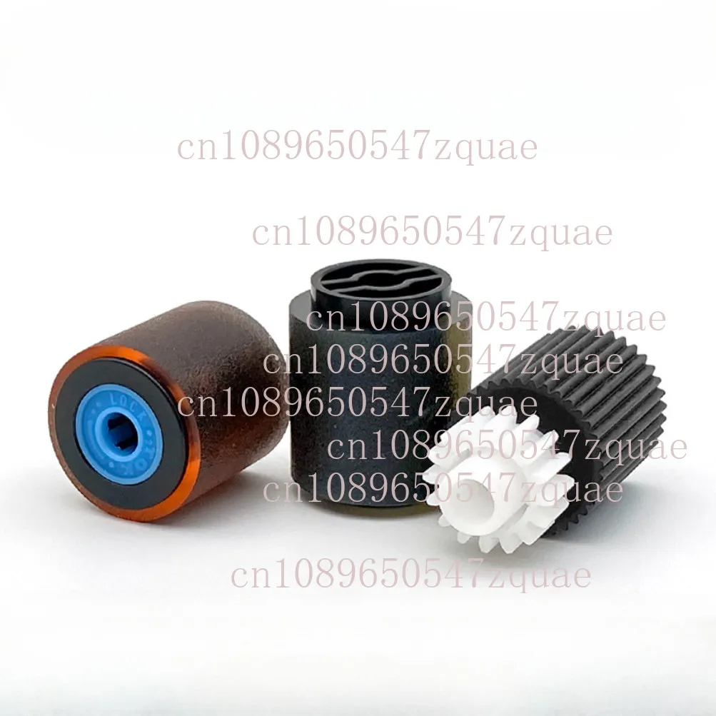 New Paper Box Feed Pickup Roller Kit for Kyocera KM 6030 8030 620 820 620i 820i