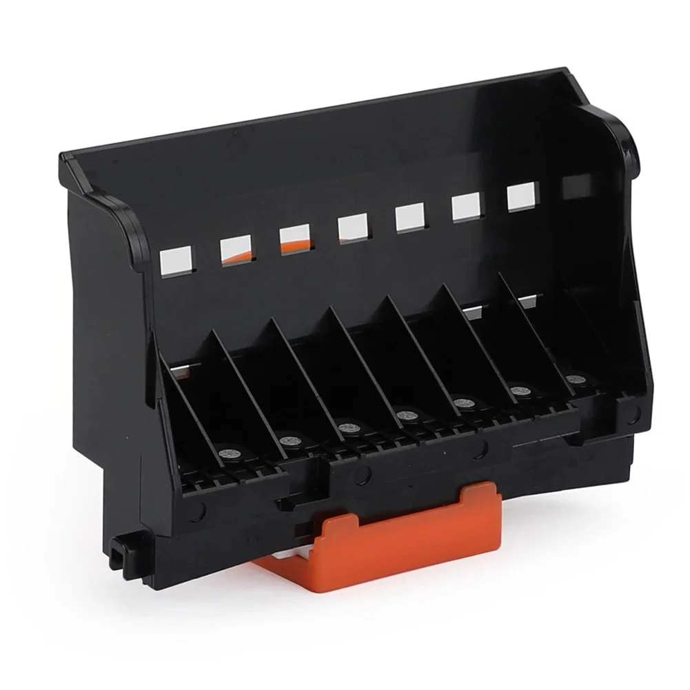 1pcs QY6-0076 Printer Printhead For Canon I9900 I9950 IP8600 9900i II Pro9000 Large Format Inkjet Nozzle Replacement Part