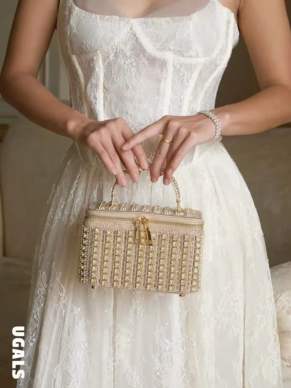 borsa-a-mano-di-lusso-di-alta-qualita-per-donne-elegante-con-strass-e-diamanti-pochette-da-sera-per-matrimoni-e-feste-borsa-a-tracolla