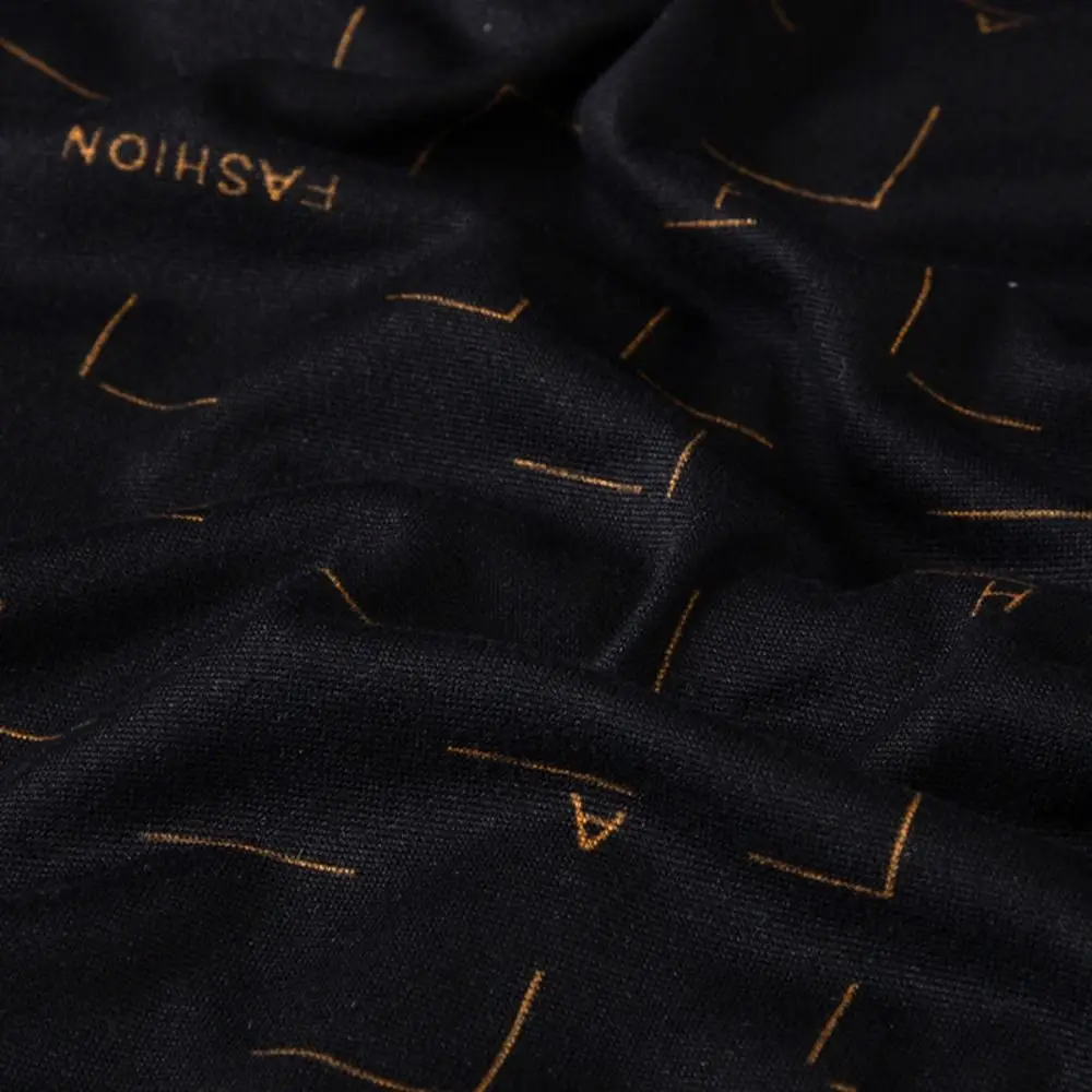 

4Pcs Stripe Letter Men's Flat Panties Mid Waist Seamless Simple Boxers Shorts Underpants Large Size Underwear for Men Gifts