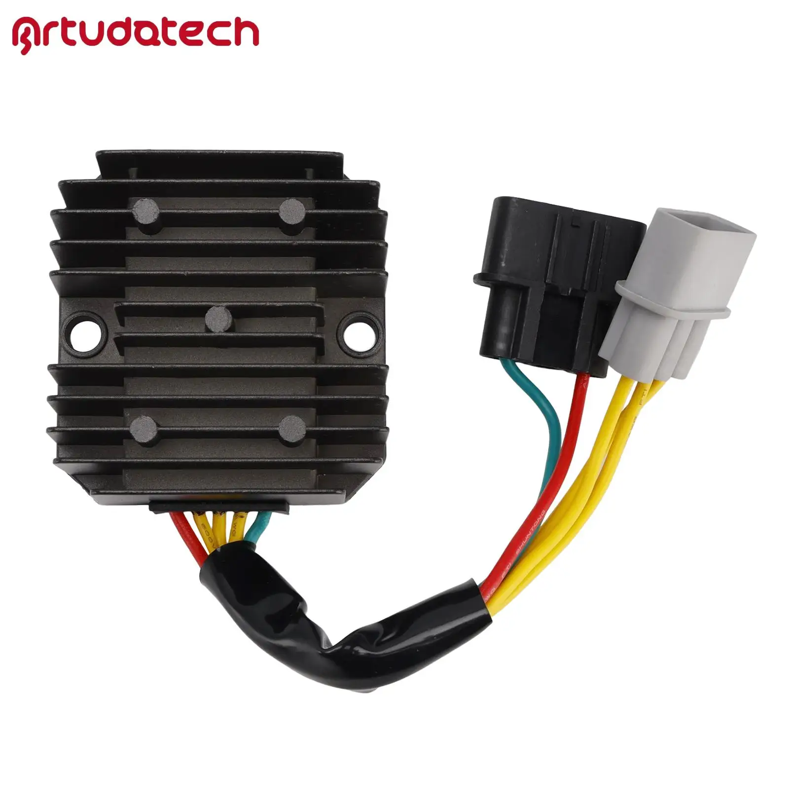 Areyourshop Regulat…