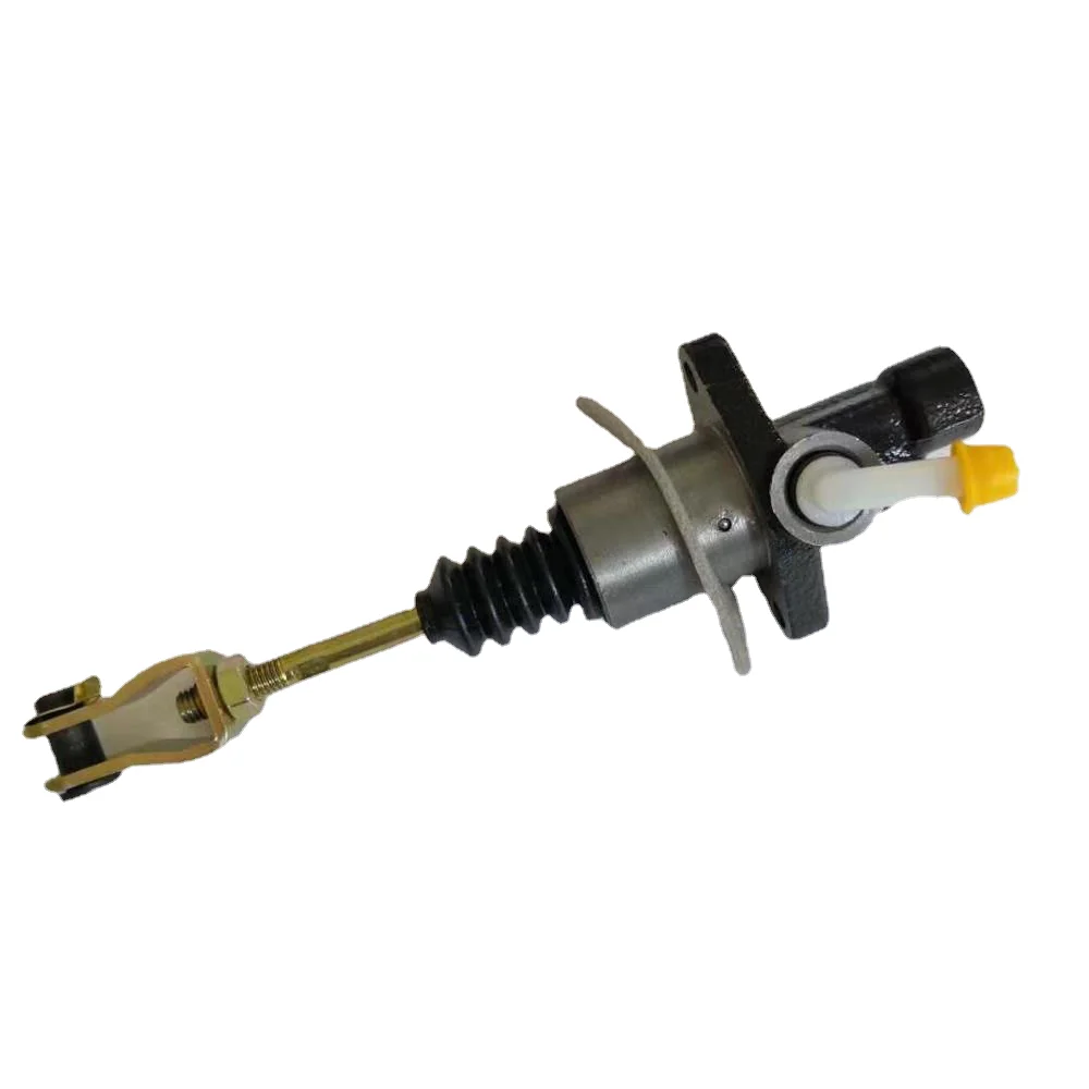 

Оригинальный главный цилиндр сцепления для Chery A3 OEM:M11-1608010