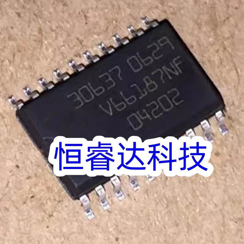 10PCS/LOT New 30637…