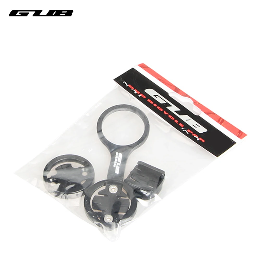 

Держатель для велосипедного компьютера из углеродного волокна, удлинительный кронштейн для горного велосипеда, крепление для секундомера, стойка, аксессуары для велоспорта