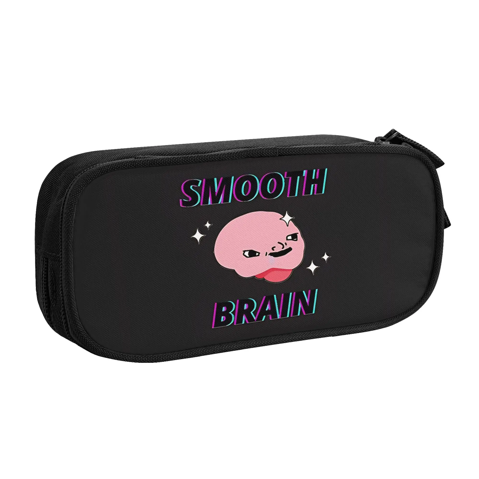 estojo-de-lapis-elegante-e-liso-para-meninas-bolsa-de-canetas-wojak-bolsa-de-lapis-para-escritorio-1-peca