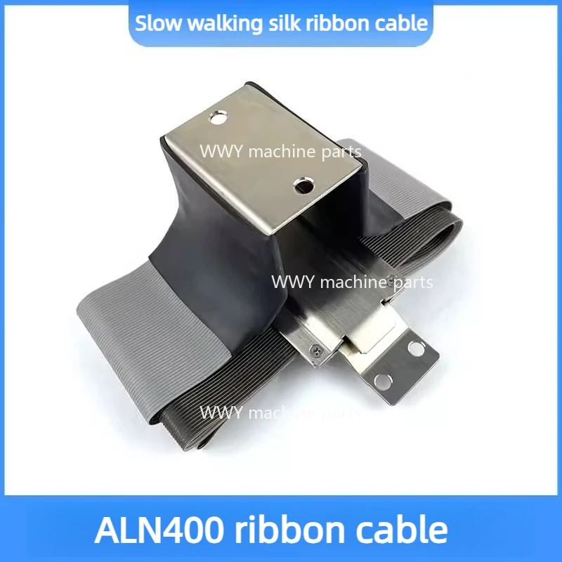 

EDM Discharges Cable for Sodick Wire Cut EDM MachineAG400L AG600L