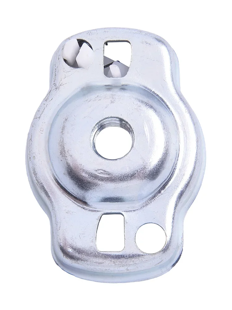 Compatibility Pawl FS Starter FC FS FC FS HL KM FC FS HL KM Brightness Of Your Monitor Compatible High Quality