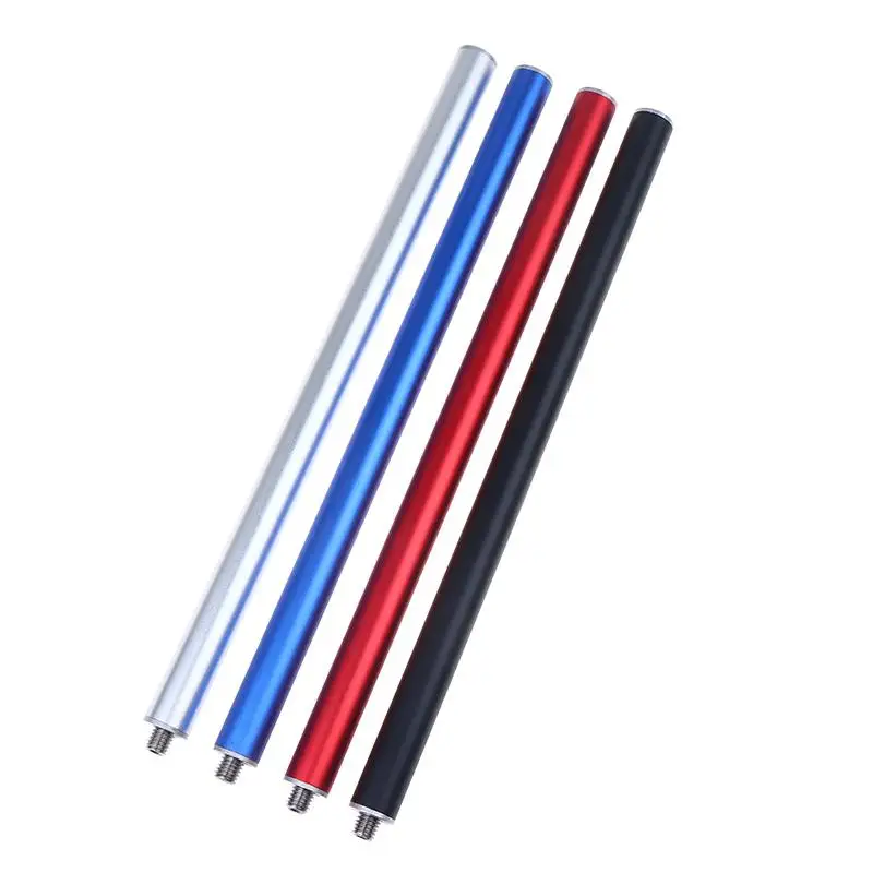 【Dmo】Extended Eleme…