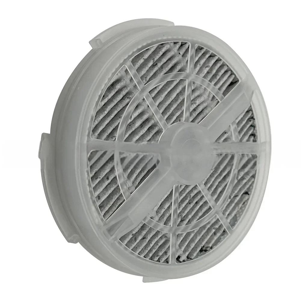 1 шт., фильтр для пылесоса