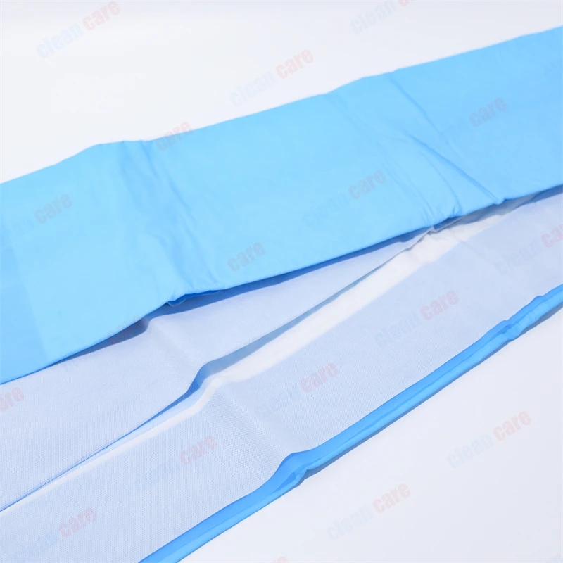 Medical Disposable Absorbent Kids Disposable Sheet Waterproof Suppliers Incontinence Medical for Hospitals 23X36 Underpad