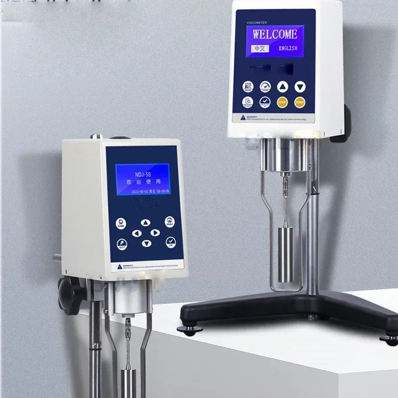 2026 Sell Digital V…