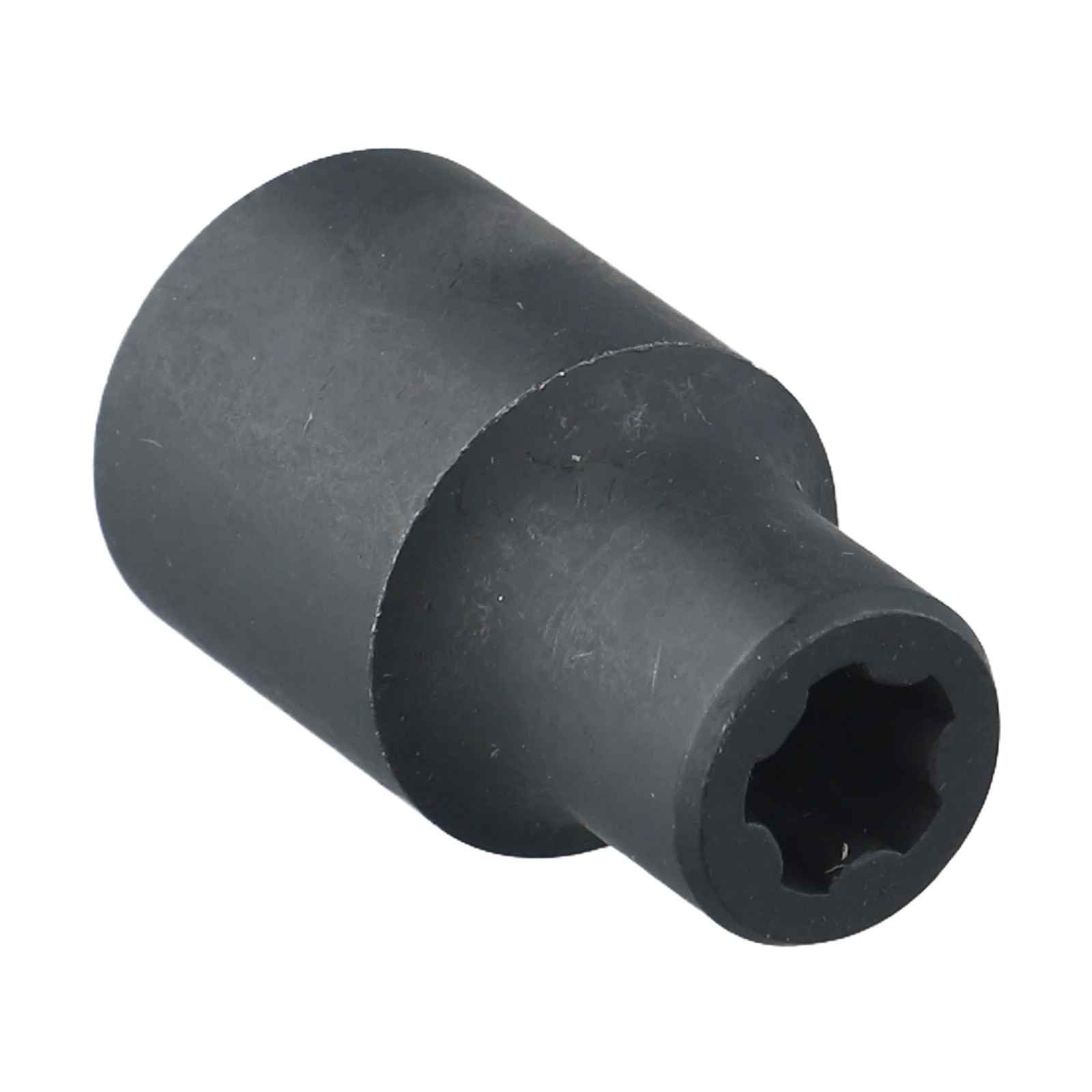 1pcs Battery Cover Car Tool Removal Socket Wrench Replacement For Tesla Removal Tools Auto Repair Parts