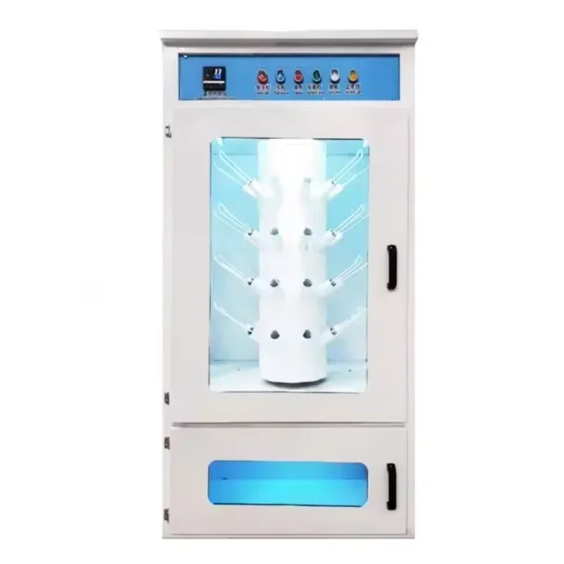 

Commercial Shoe Washing Machine Stainless Steel Tennis Shoes Cleaning Washing Machine for Shoe Washer and Dryer