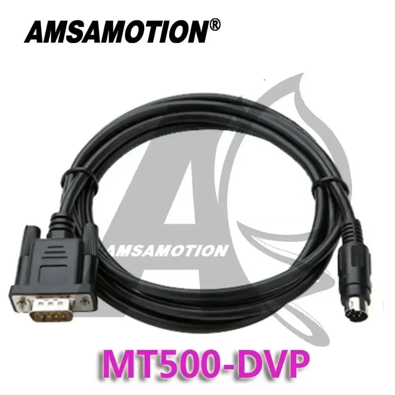 MT500-DVP Suitable …