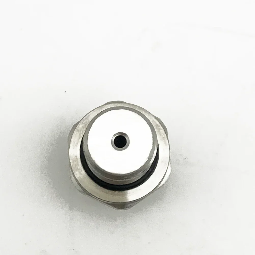 Hochdrucksensor für Komatsu PC180-8 PC200-8 PC220-8 PC300 7861-93-1810 7861-93-1811 7861-93-1812 – Detail 5