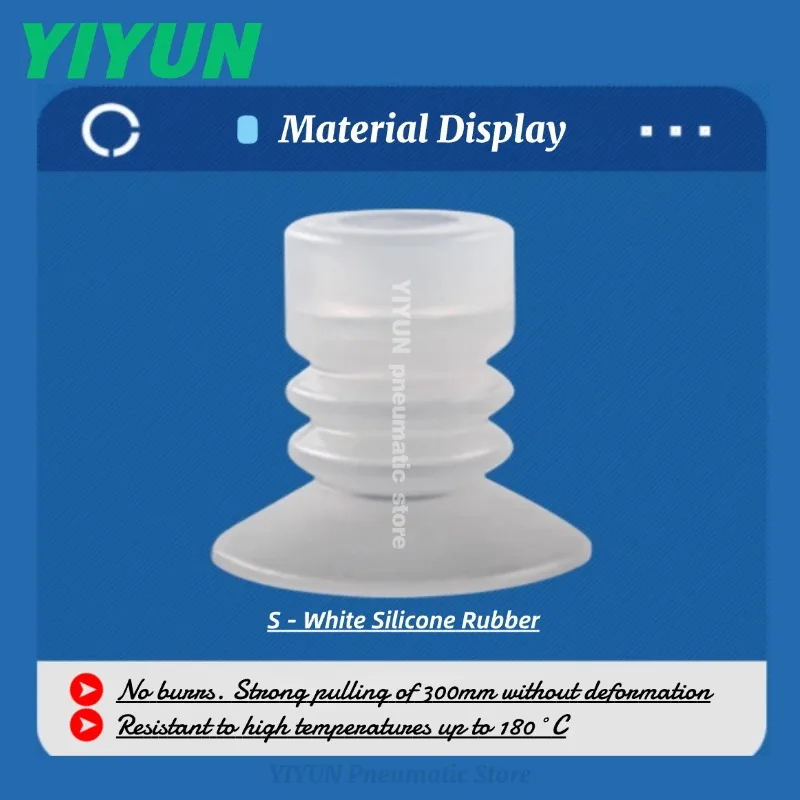 Basic Pad SP-4/6/8/…