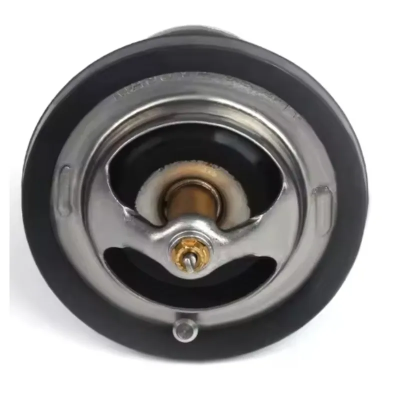 PE01-15-171 per Mazda 2012-2018 Mazda3 Mazda6 CX-5 Termostato del liquido di raffreddamento del motore