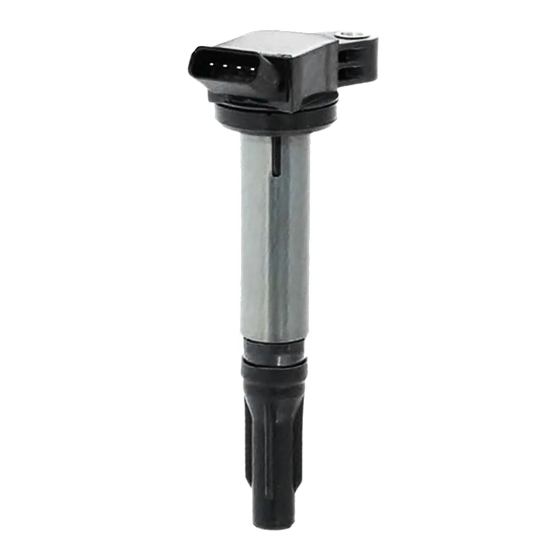 

90919-02255 Катушка зажигания для Lexus ES300H NX300H Toyota Avalon Camry RAV4