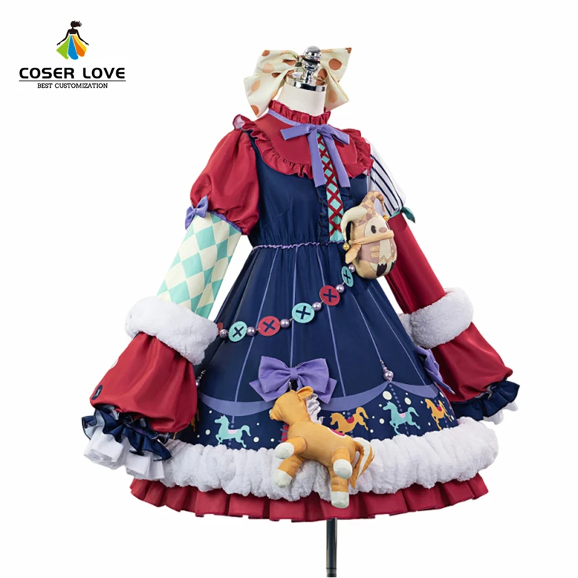 Project Sekai Color…