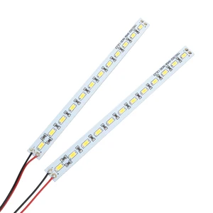 LED -Chassis -Lichtlicht -Lampen RC -Auto, Buggy Crawler, Traxxas, HSP, HPI, Redcat, Tamiya, MST, Wltoys, Modellzubehör, 1:10, 1: 8, 24 8 Hauptverkaufs -Chassis -Traxxa - №1