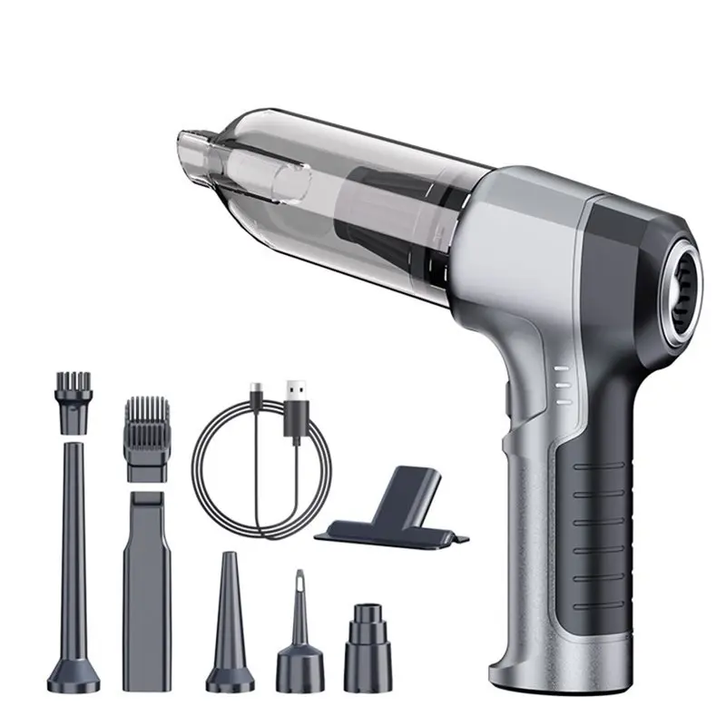 aspirapolvere-portatile-mini-per-auto-e-casa-potente-aspirazione-senza-fili-aspirapolvere-per-auto-9998700pa