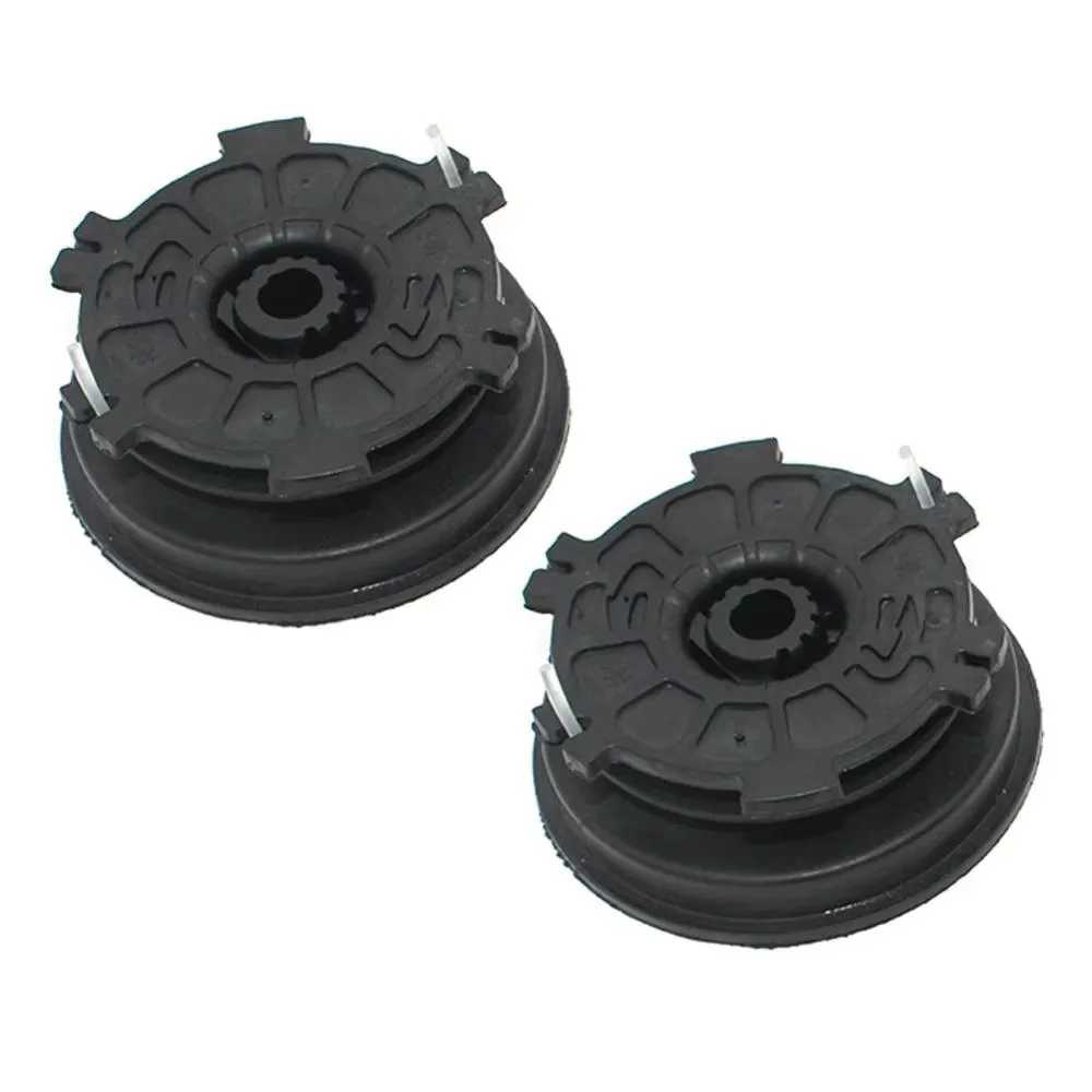 753-1155 Inner Reel for MTD Ryobi Troy-Bilt Yard-Man Bolens Yard Machines Cub Cadet Craftsman Lawn Boy