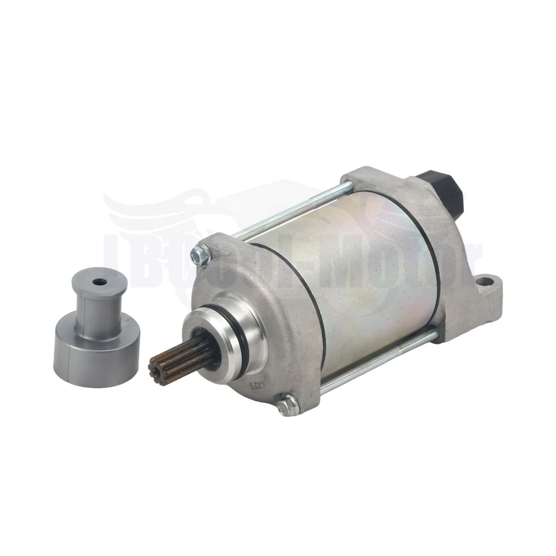 

Starter Motor Assy 31200-MFL-003 for HONDA CBR1000RR 2008-2023 2022 CBR1000S 2014-2019 Motorcycle Engine Starting Motor