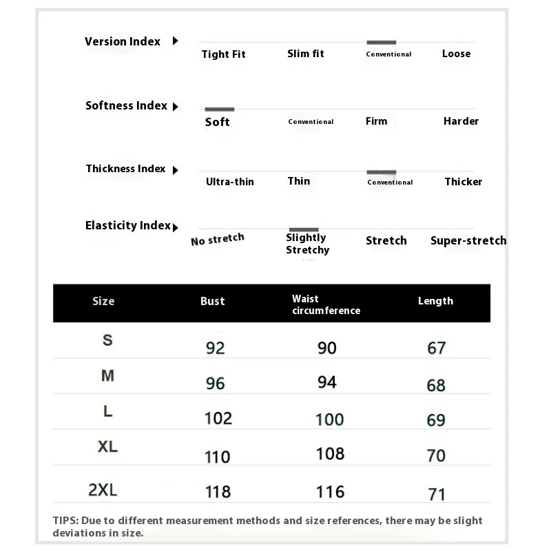 Canwedance موضة تي شيرت المرأة المطبوعة أكمام تانك القمم الخامس الرقبة المتضخم القمصان القطن محبوك تي شيرت #6