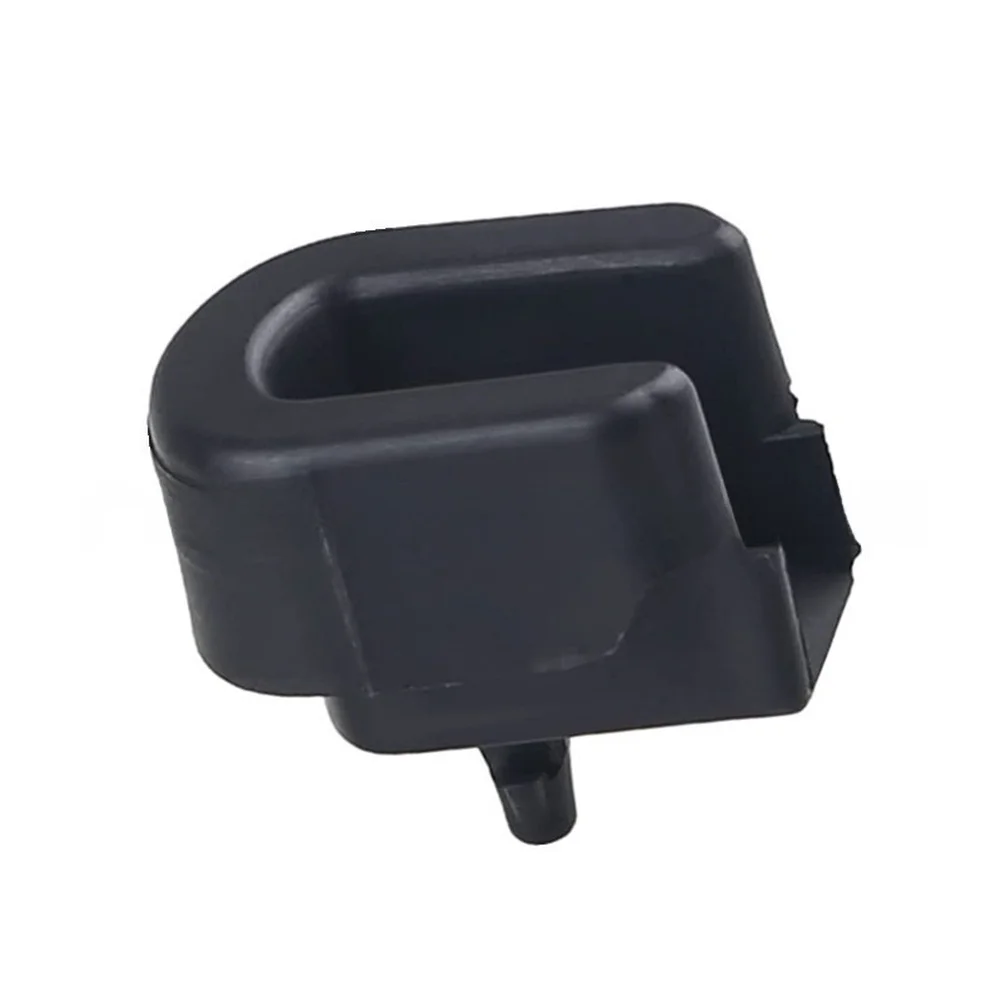 Transmission Base Plate Central Console Trim Seamless Installation Extended Performance Functional Interior Part