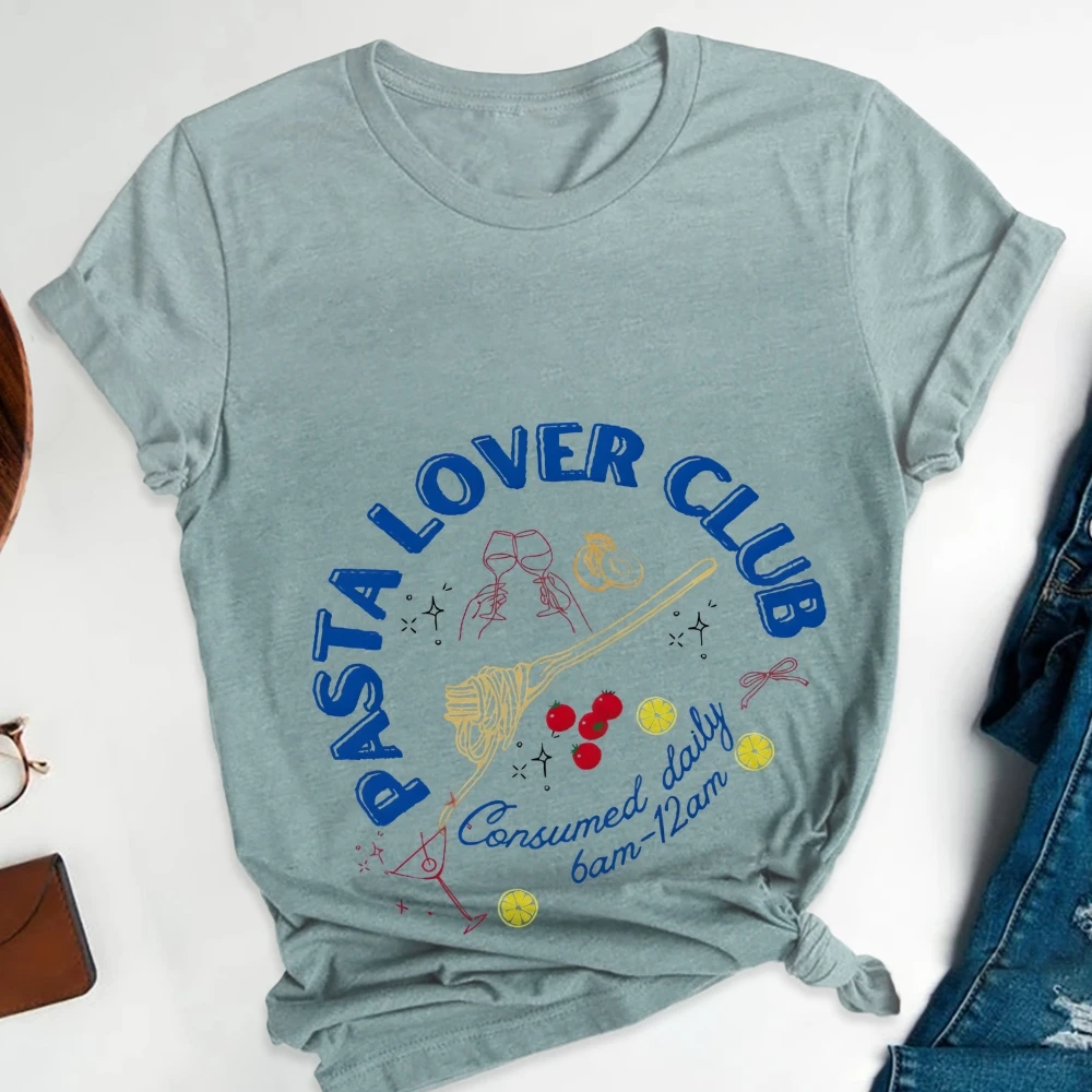 

Укороченное винтажное платье-футболка для женщин Y2K Одежда 2000-х годов Негабаритная хлопковая уличная одежда Повседневное летнее платье Сейчас в тренде