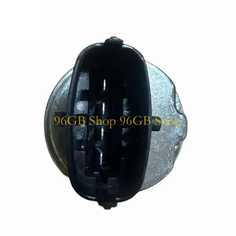 

96GB Corrosion Resistant Automotive Oil And Boosting Air Suitable For Extreme Temperature Environments JA5YA-38231G0