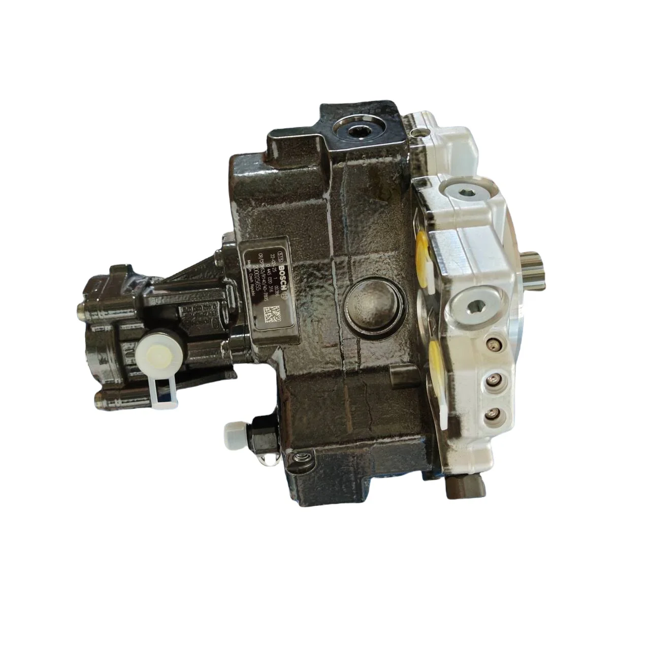 

ОРИГИНАЛЬНЫЙ НОВЫЙ НАСОС 0445020201 -200V11103-7792- 805011167 0445020075 - 51111037792 -07W 130105 для HO WO M A N