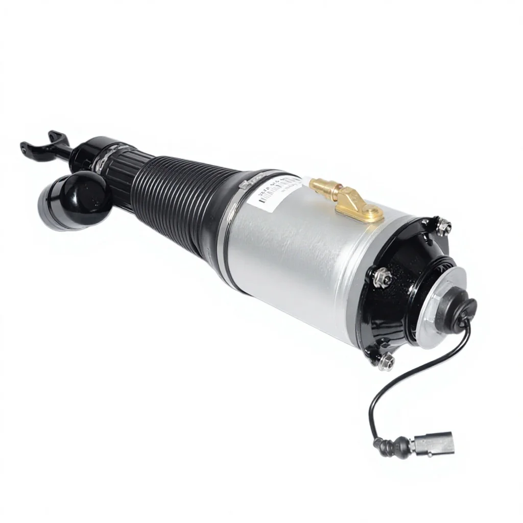 3W0616039 3W8616039E 4W0616039B Air Shock Absorber for Phaet- for Continental China Guangzhou in stock