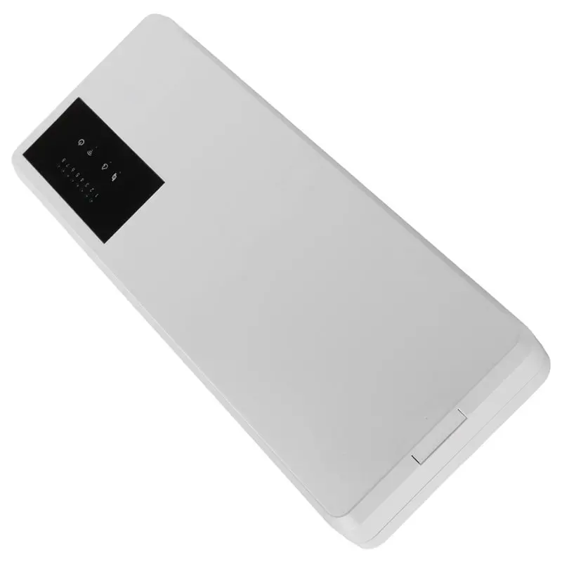 controlador-de-concentrador-de-8-canales-m12k-caja-de-control-de-valvula-electrica-para-sistema-de-calefaccion-por-suelo-radiante-controlador-de-temperatura-durab