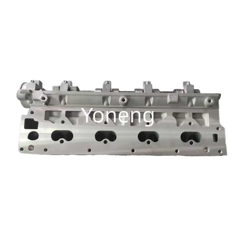 

High Performance L34 Engine Cylinder Head Assembly T20SED 2.0L For Chevrolet Epica